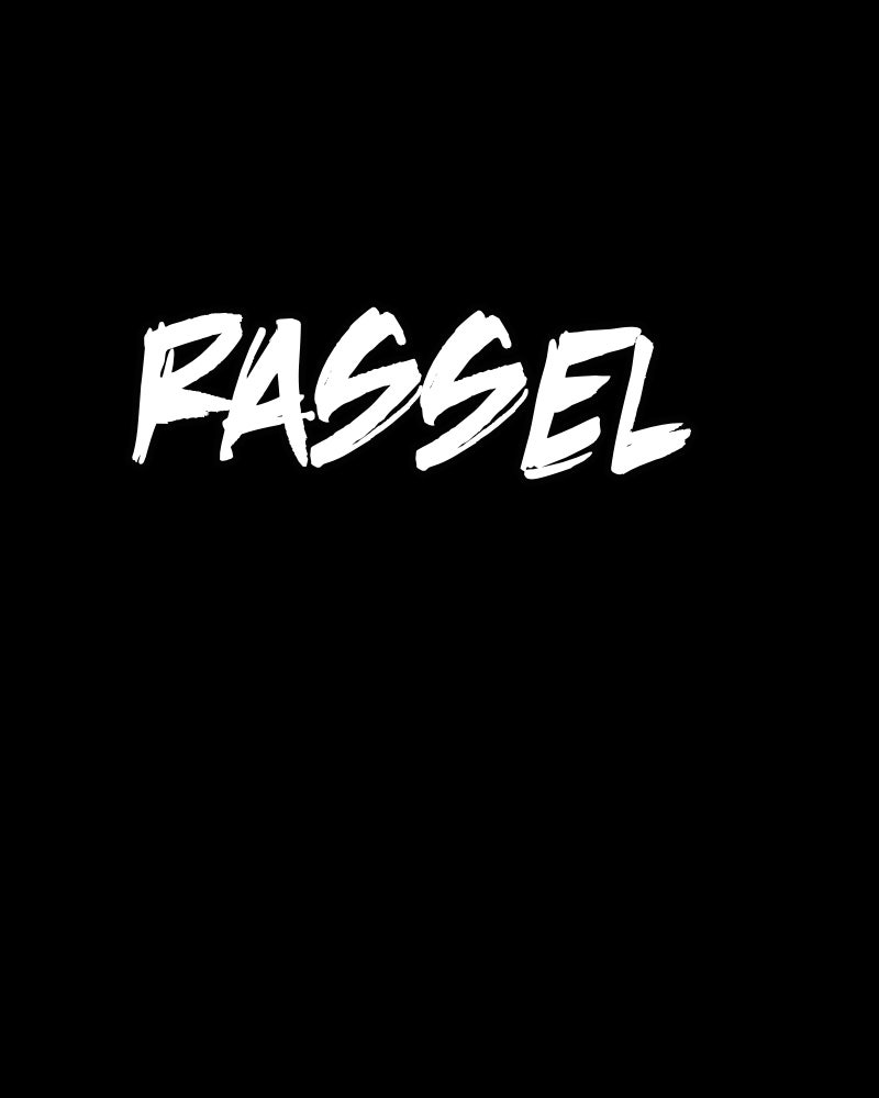 Read I'm the Grim Reaper Manga Online