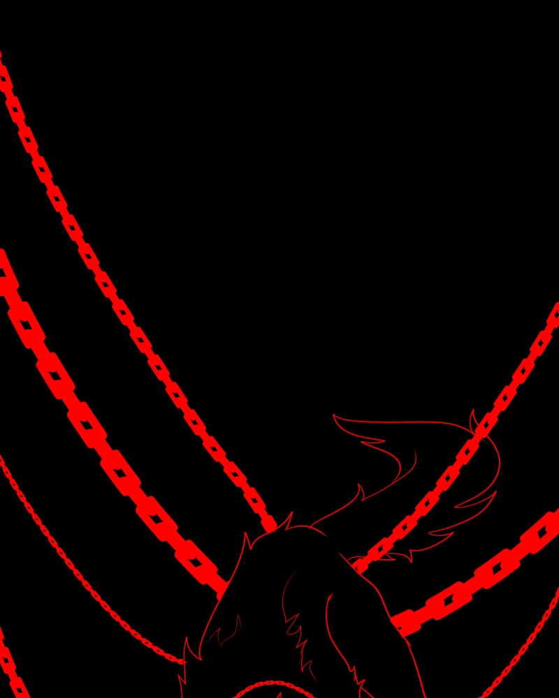 Read I'm the Grim Reaper Manga Online