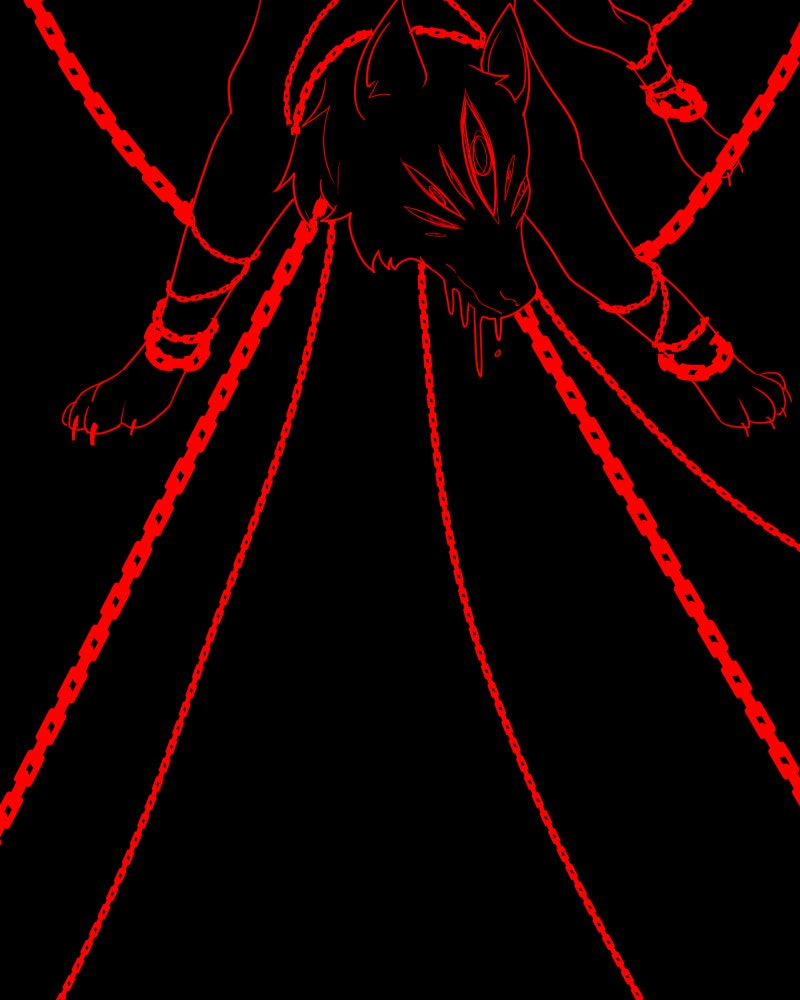Read I'm the Grim Reaper Manga Online