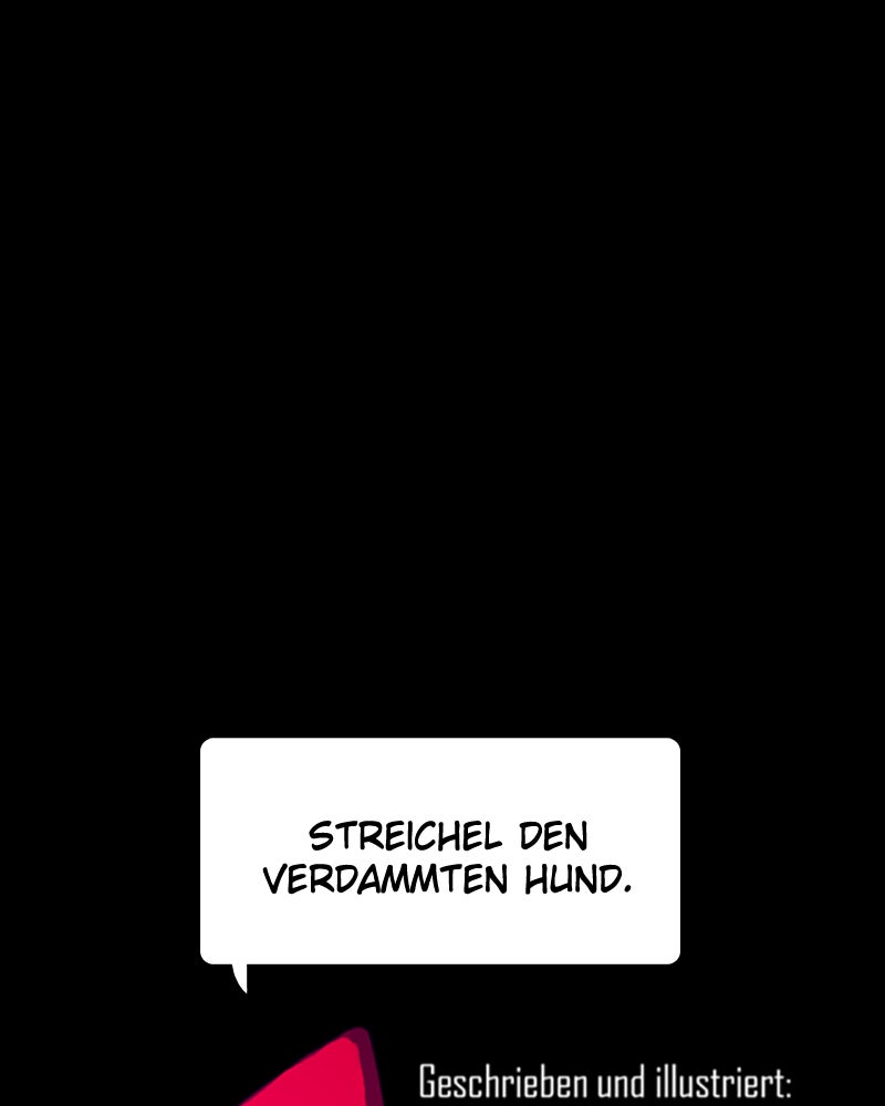 Read I'm the Grim Reaper Manga Online