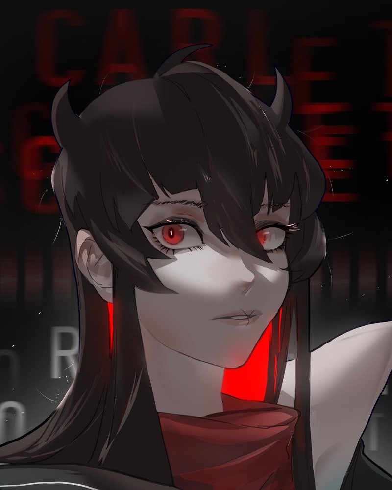 Read I'm the Grim Reaper Manga Online