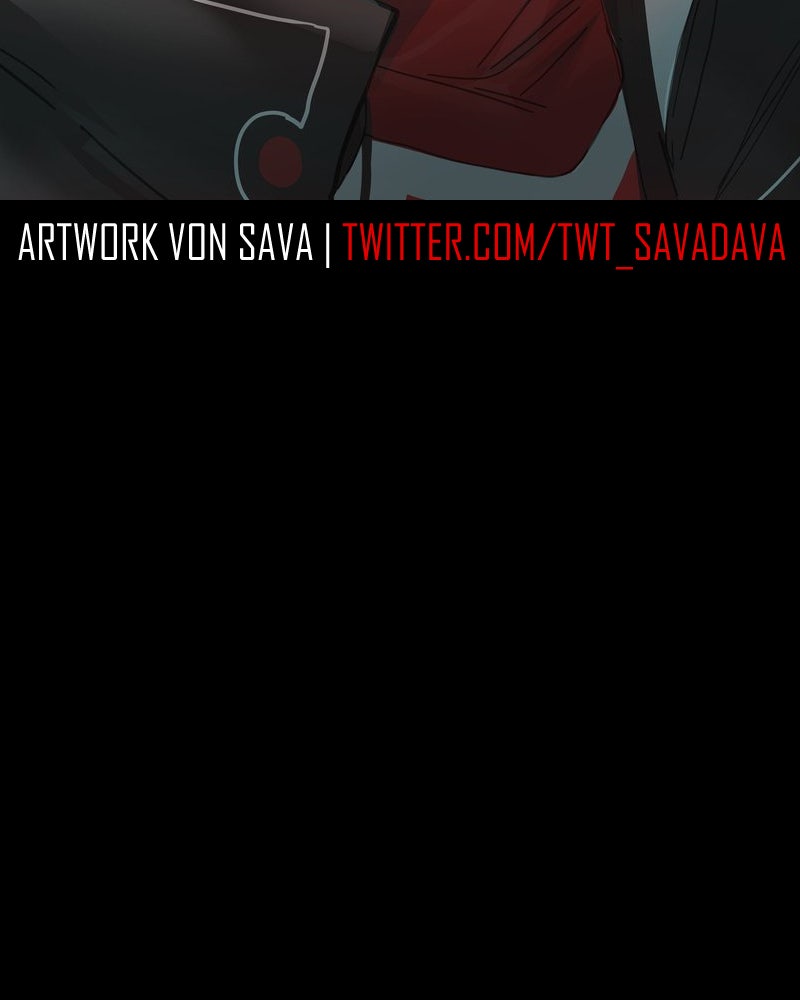 Read I'm the Grim Reaper Manga Online