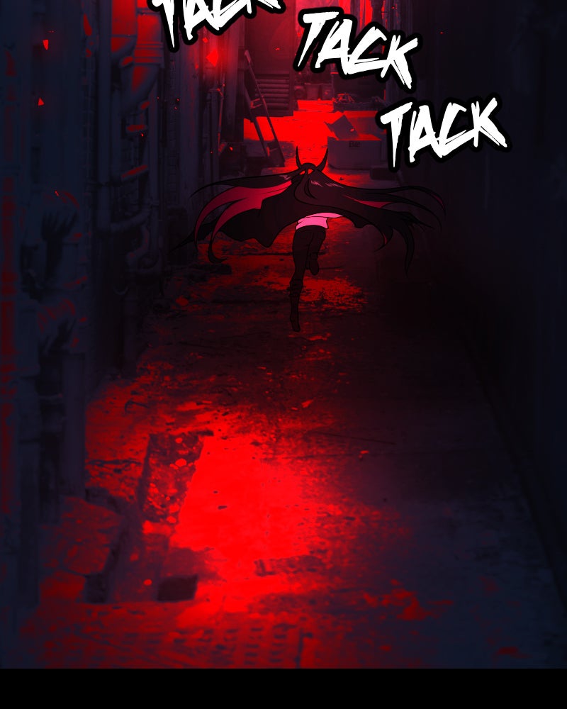 Read I'm the Grim Reaper Manga Online