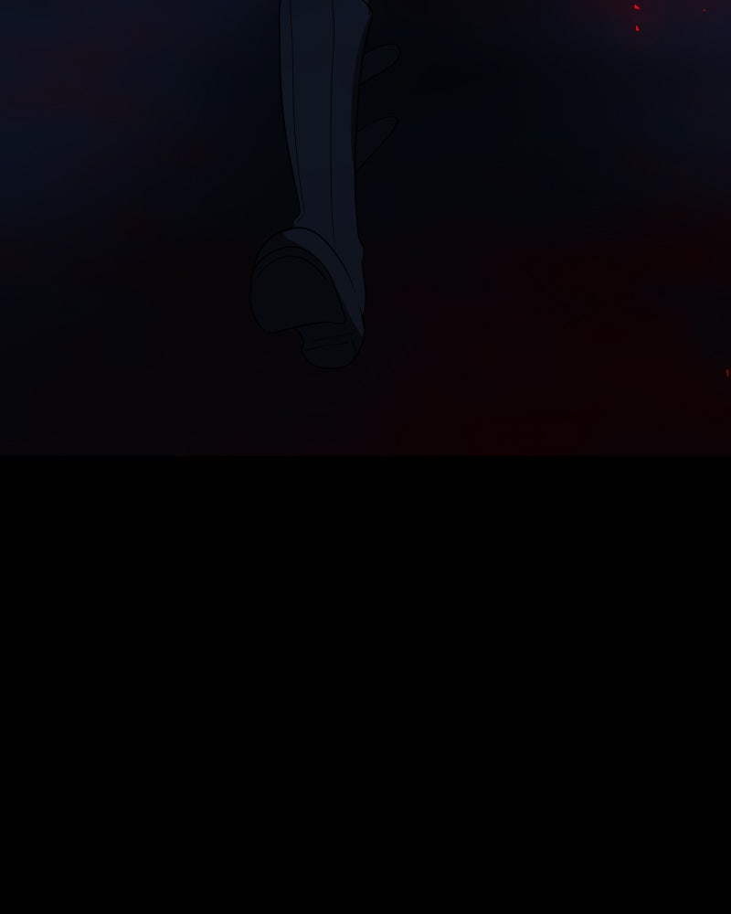 Read I'm the Grim Reaper Manga Online