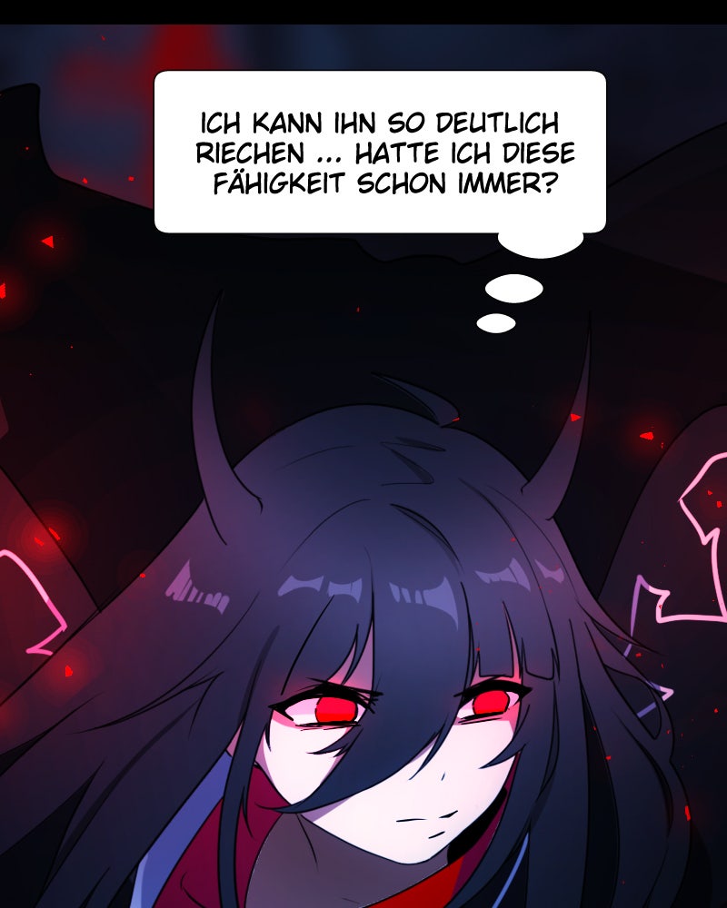 Read I'm the Grim Reaper Manga Online