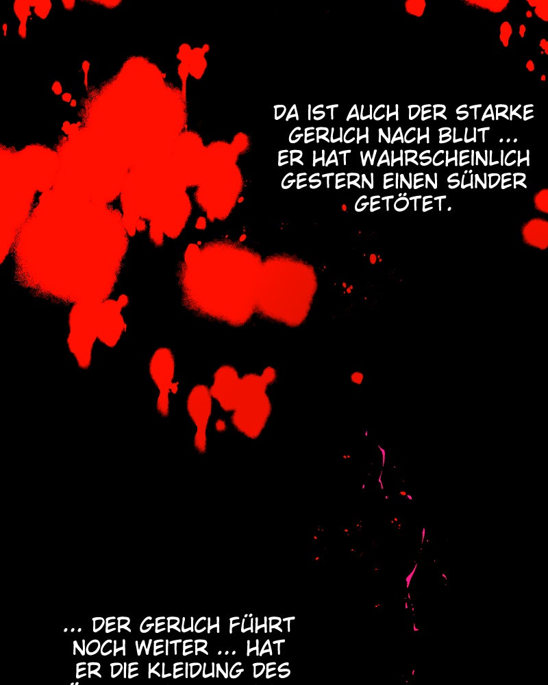 Read I'm the Grim Reaper Manga Online