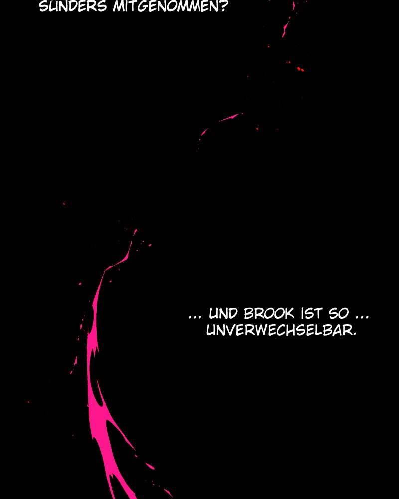 Read I'm the Grim Reaper Manga Online