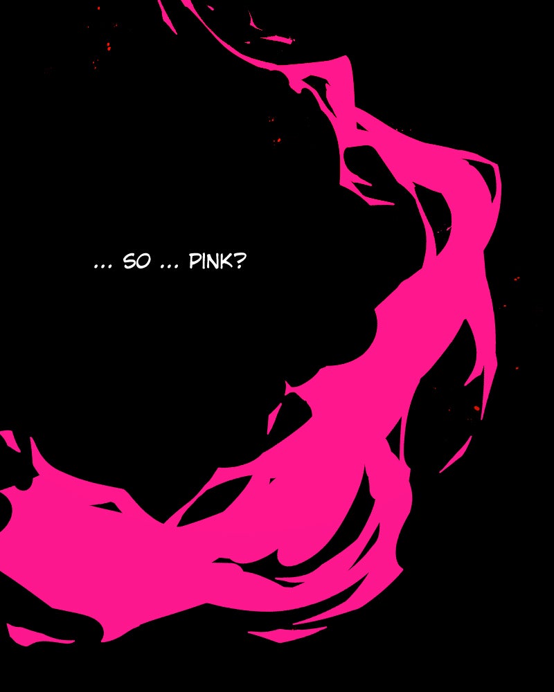 Read I'm the Grim Reaper Manga Online
