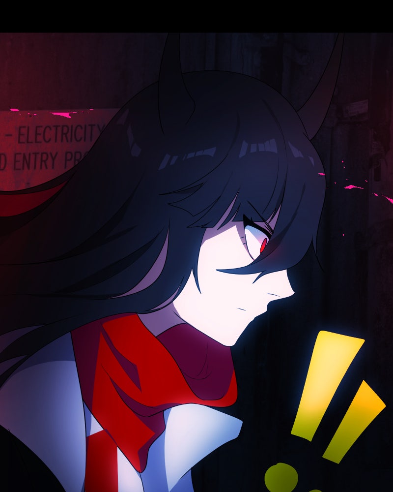 Read I'm the Grim Reaper Manga Online