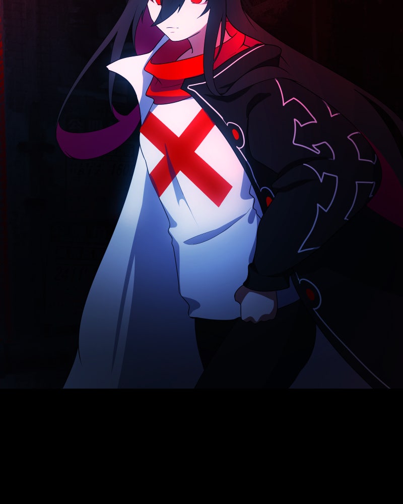 Read I'm the Grim Reaper Manga Online