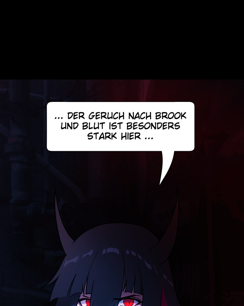 Read I'm the Grim Reaper Manga Online