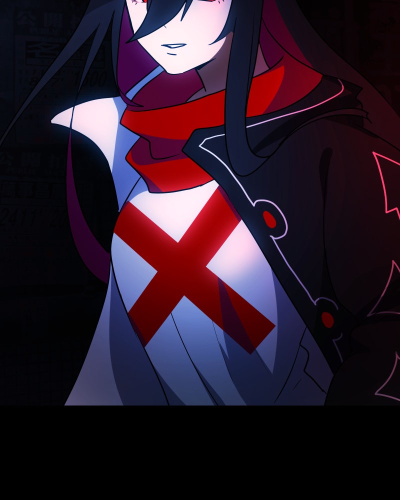 Read I'm the Grim Reaper Manga Online