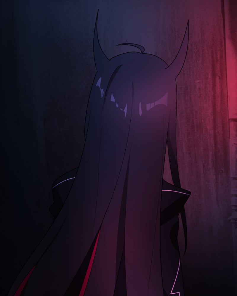 Read I'm the Grim Reaper Manga Online