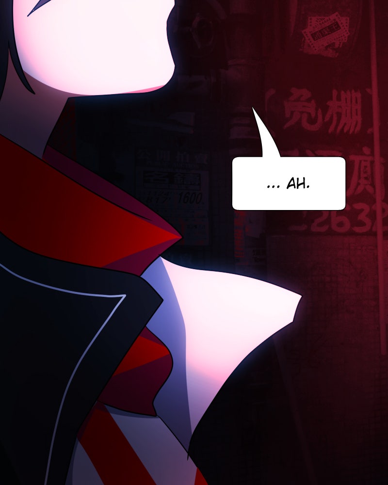 Read I'm the Grim Reaper Manga Online