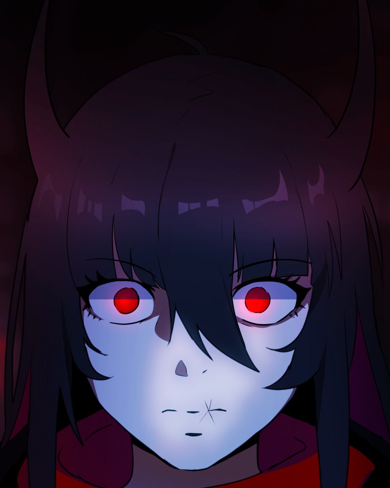 Read I'm the Grim Reaper Manga Online