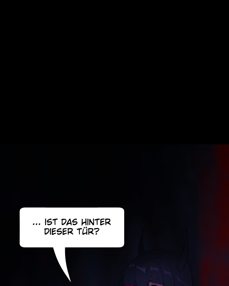 Read I'm the Grim Reaper Manga Online