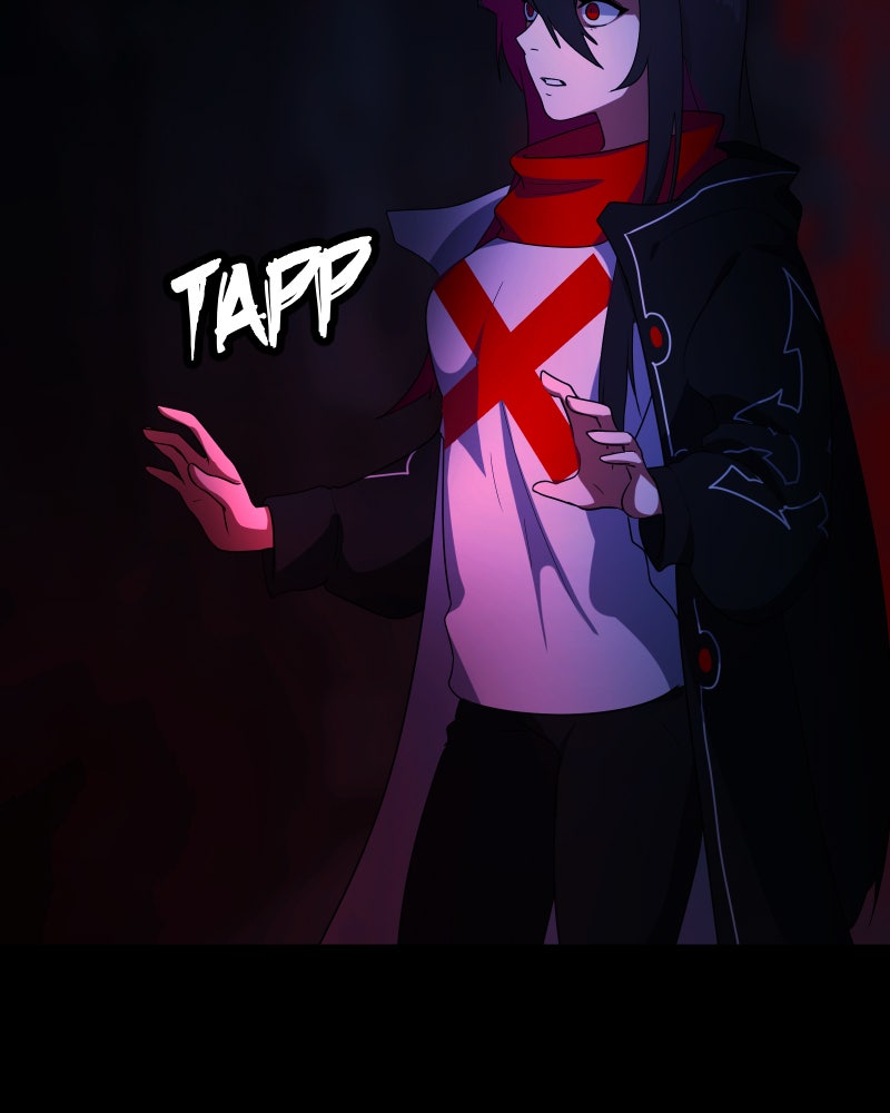 Read I'm the Grim Reaper Manga Online