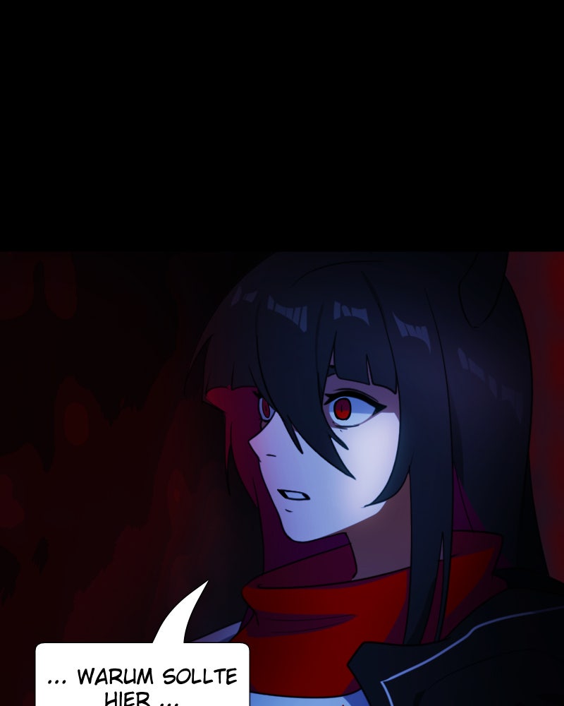 Read I'm the Grim Reaper Manga Online