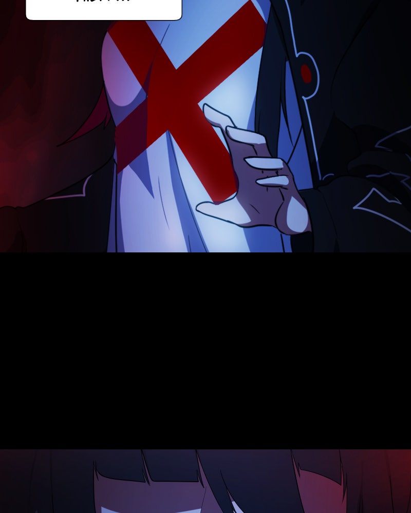 Read I'm the Grim Reaper Manga Online
