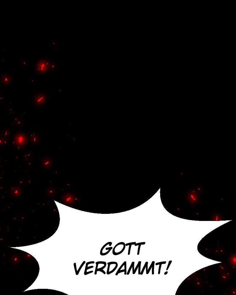 Read I'm the Grim Reaper Manga Online