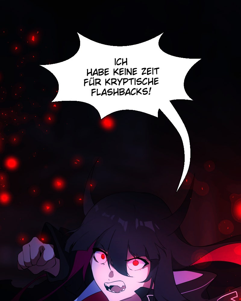 Read I'm the Grim Reaper Manga Online