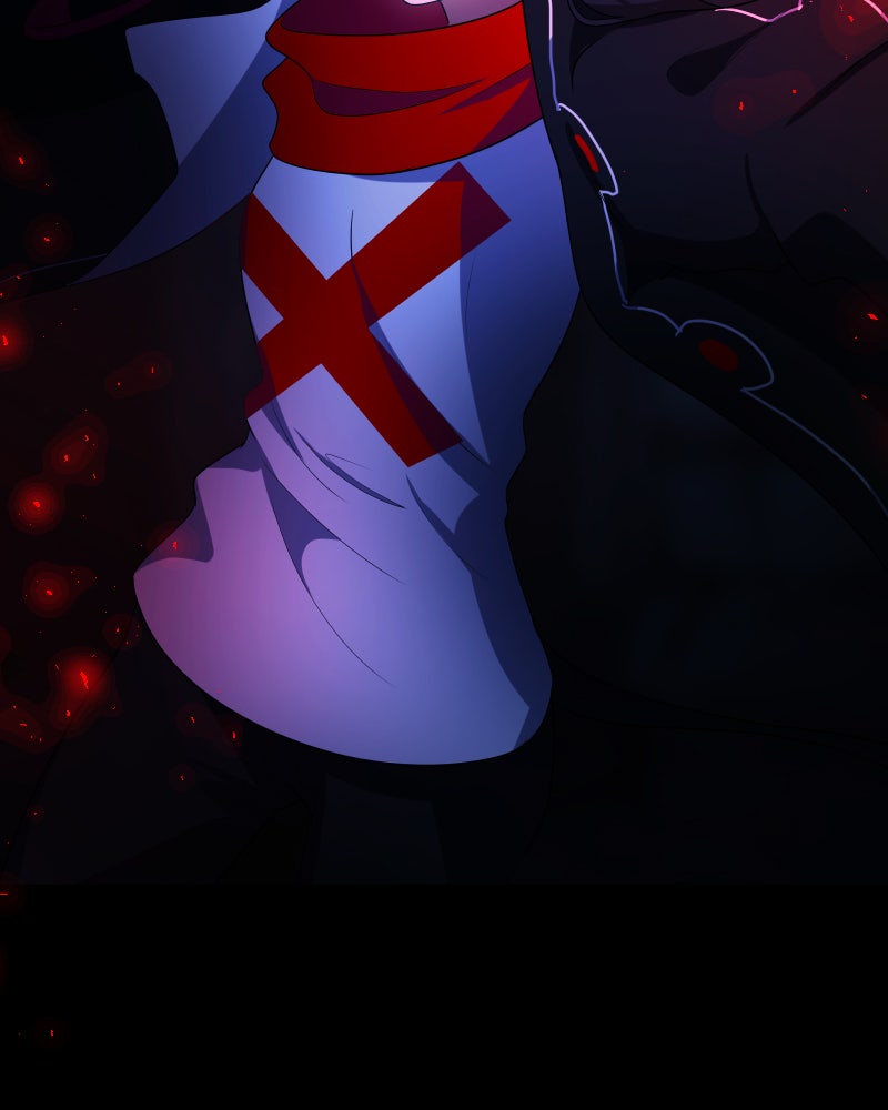 Read I'm the Grim Reaper Manga Online