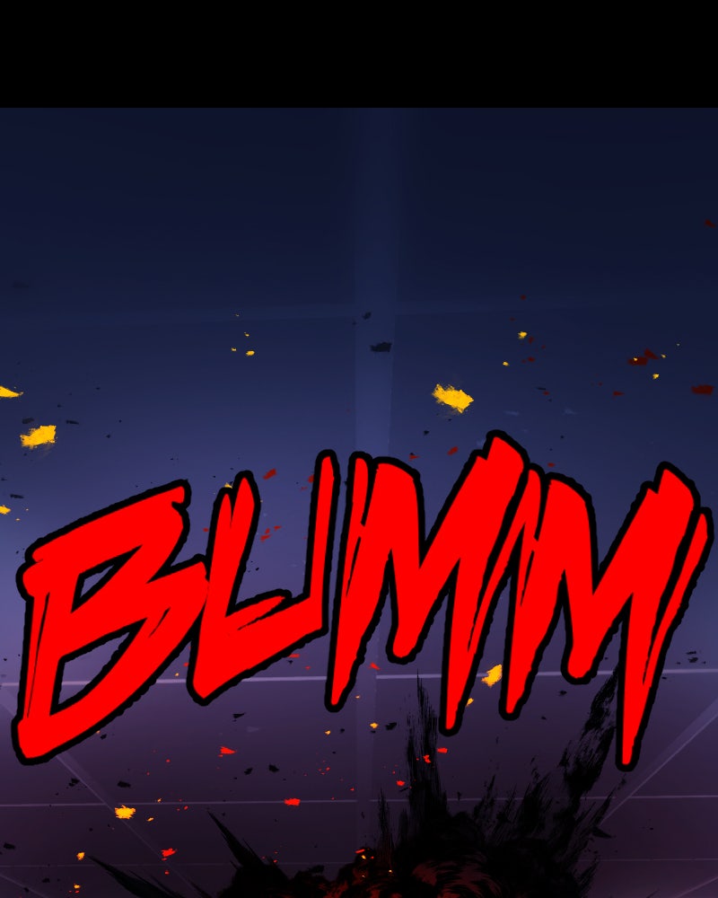 Read I'm the Grim Reaper Manga Online