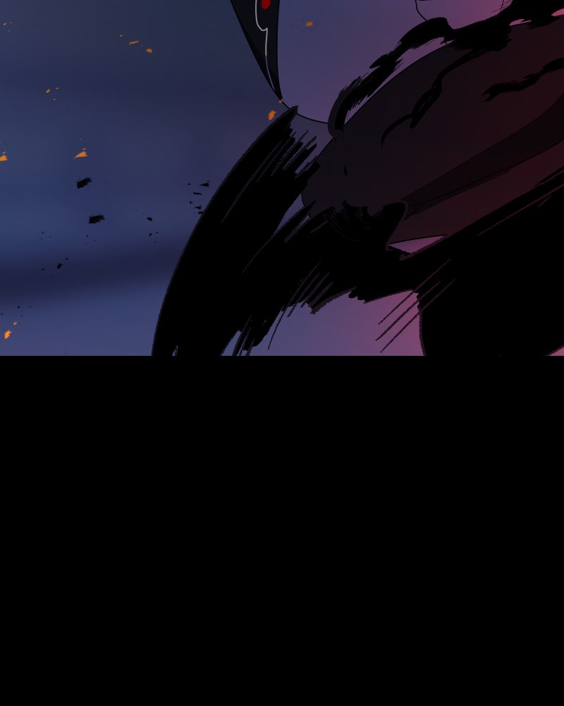Read I'm the Grim Reaper Manga Online
