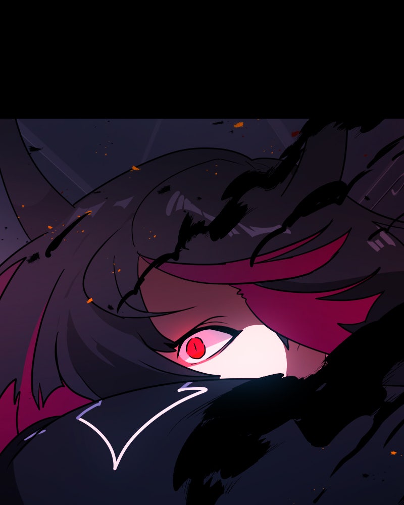 Read I'm the Grim Reaper Manga Online