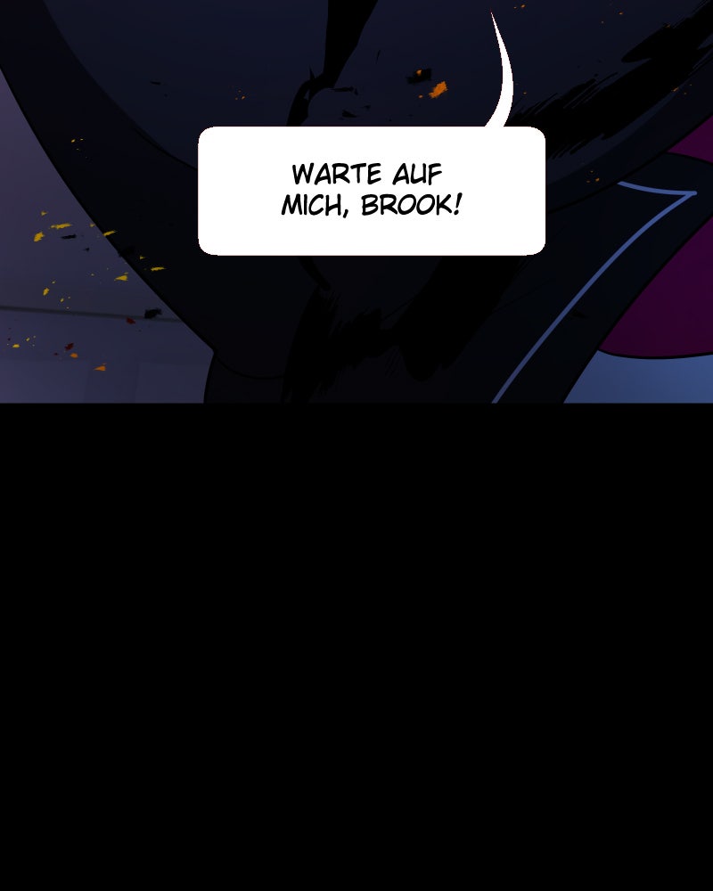 Read I'm the Grim Reaper Manga Online