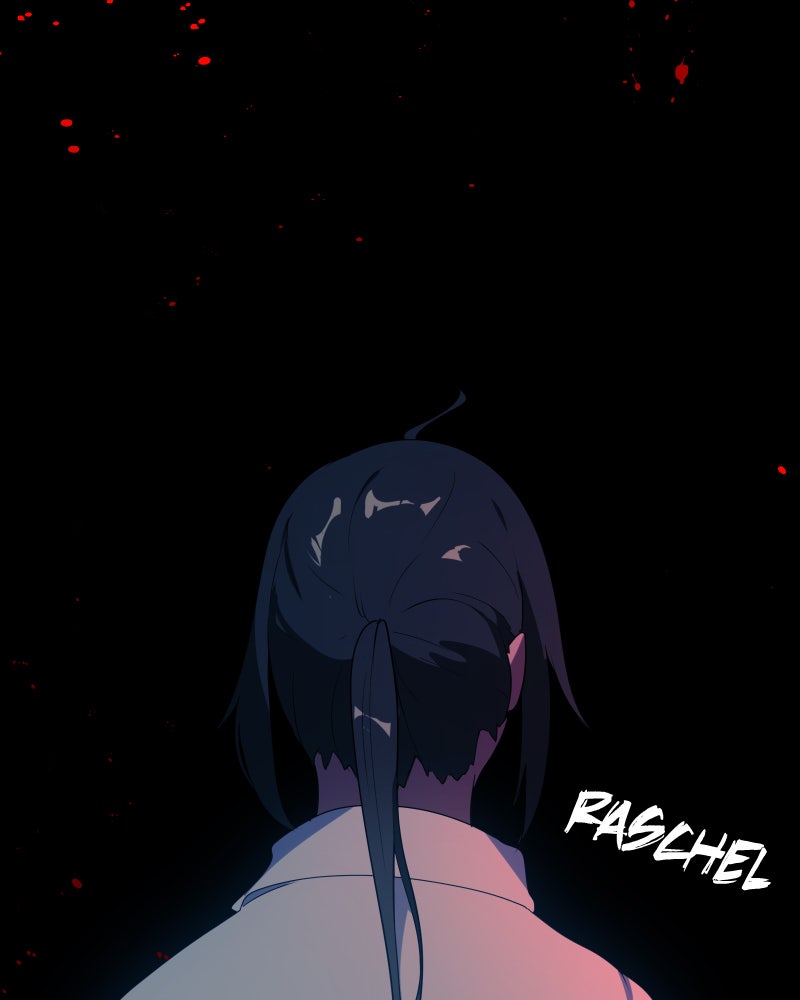 Read I'm the Grim Reaper Manga Online