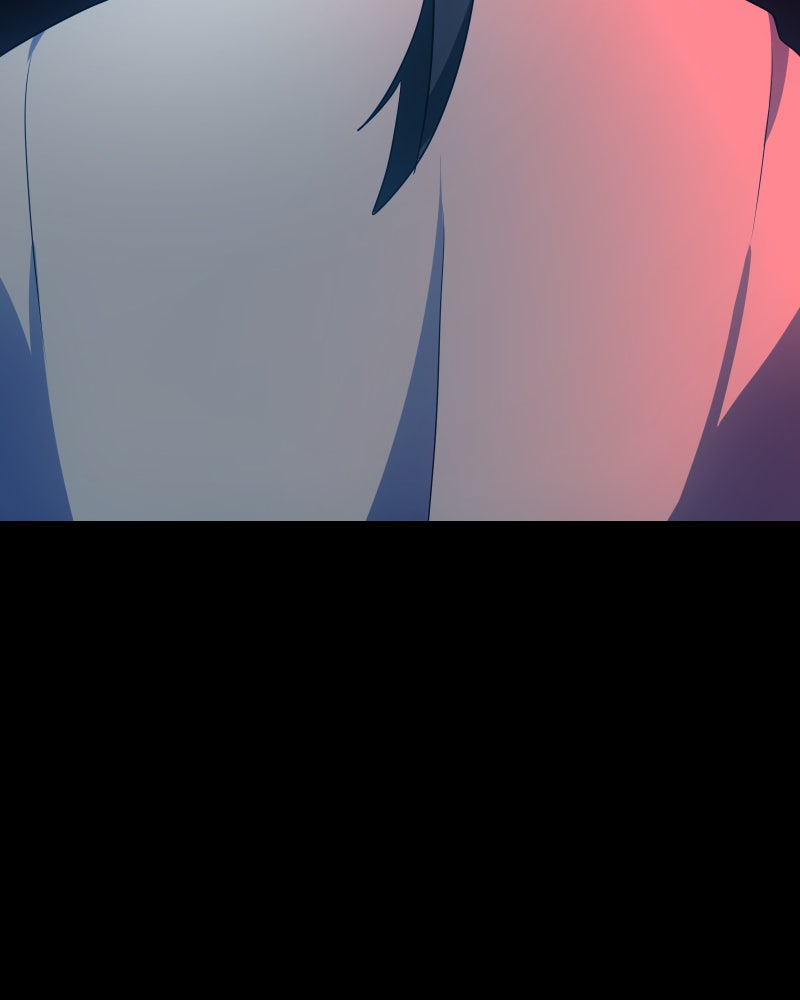 Read I'm the Grim Reaper Manga Online