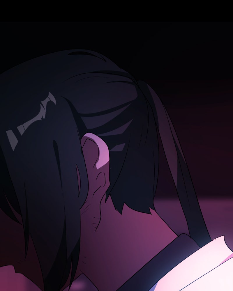 Read I'm the Grim Reaper Manga Online