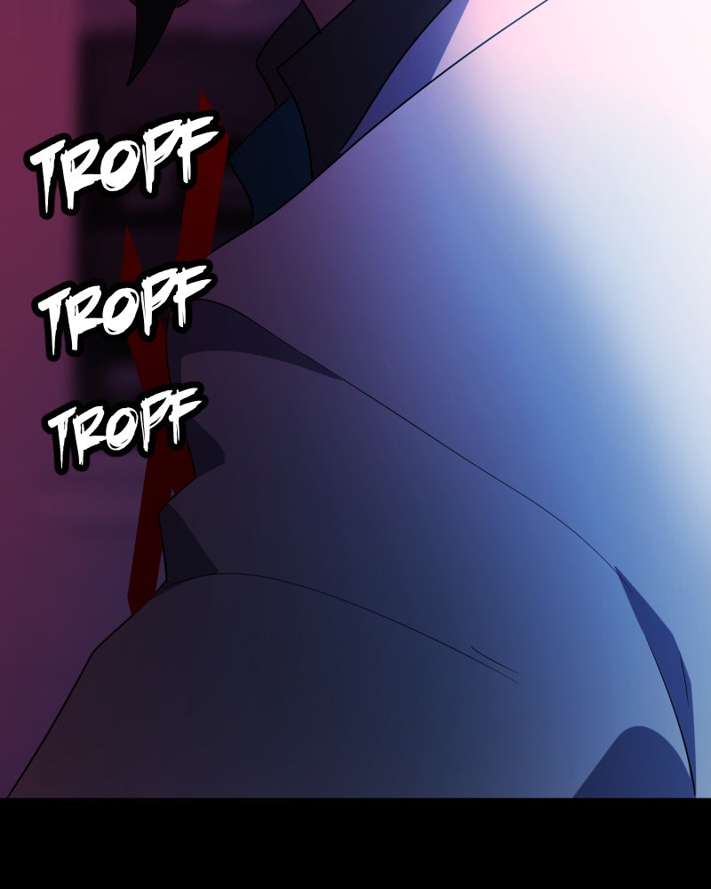 Read I'm the Grim Reaper Manga Online