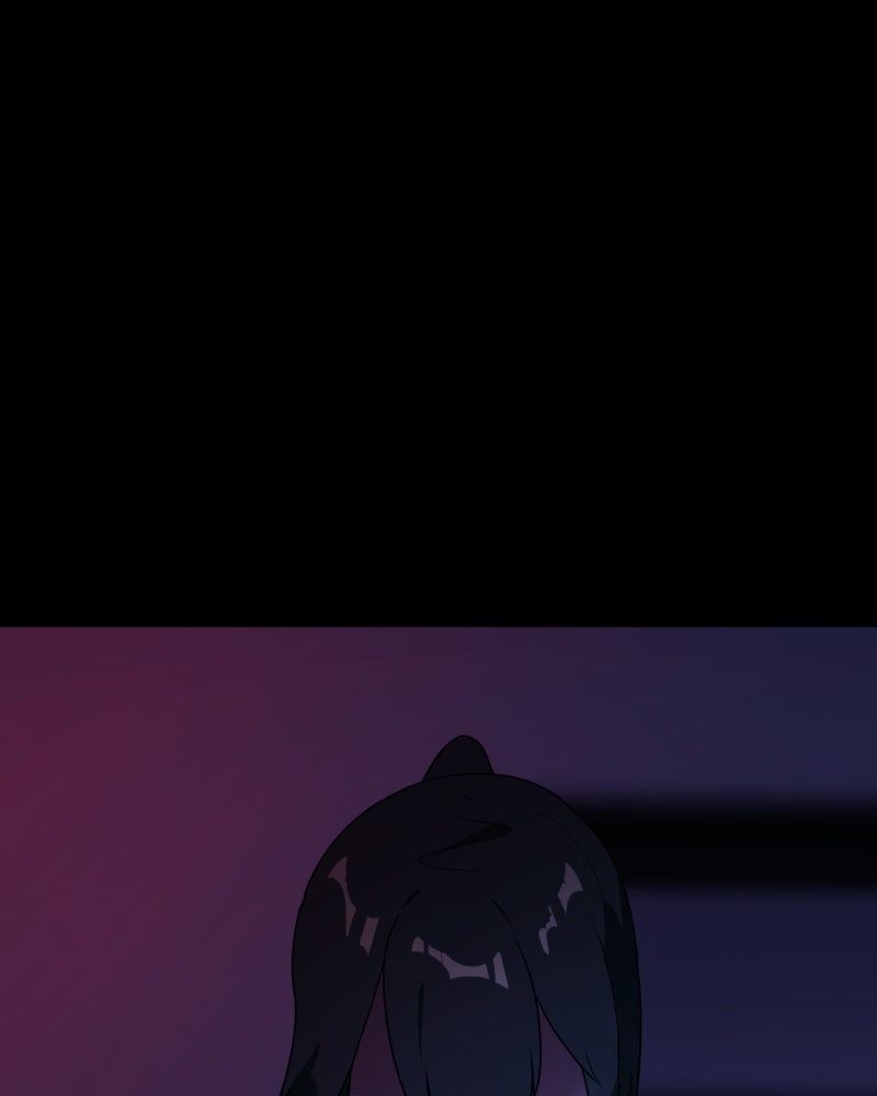 Read I'm the Grim Reaper Manga Online