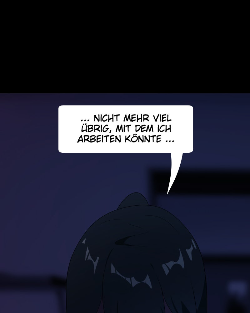 Read I'm the Grim Reaper Manga Online