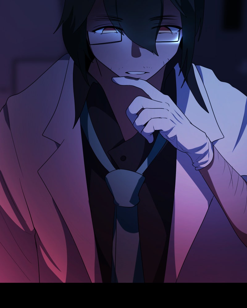 Read I'm the Grim Reaper Manga Online