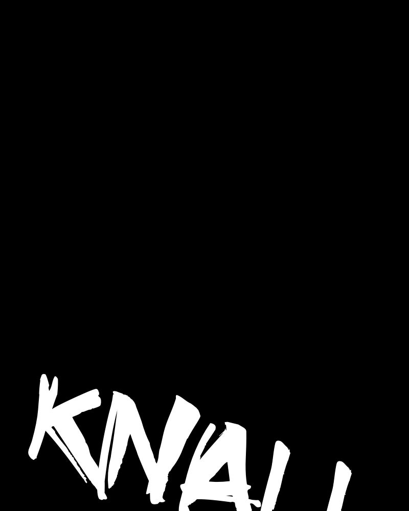 Read I'm the Grim Reaper Manga Online