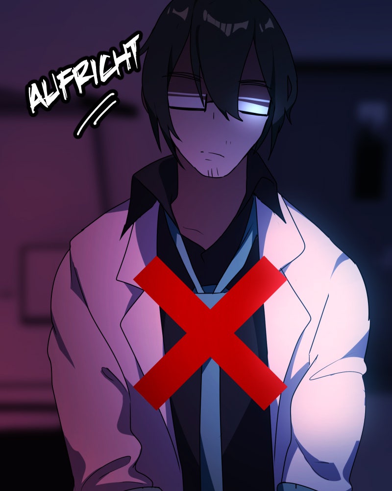 Read I'm the Grim Reaper Manga Online