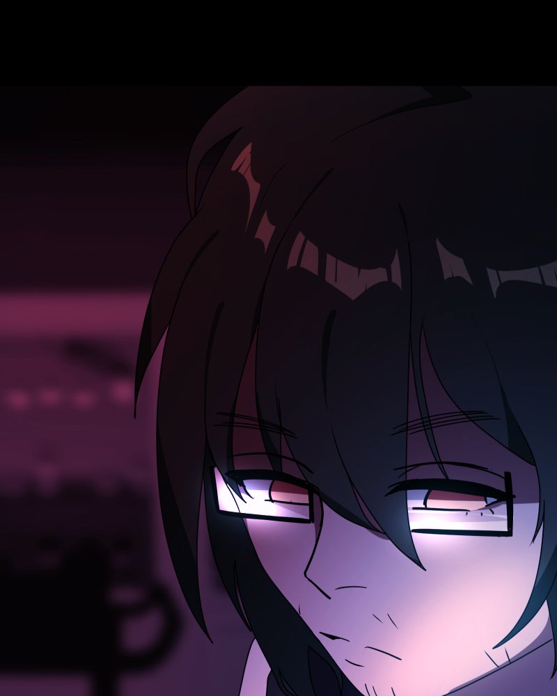 Read I'm the Grim Reaper Manga Online