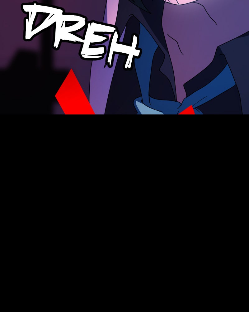 Read I'm the Grim Reaper Manga Online
