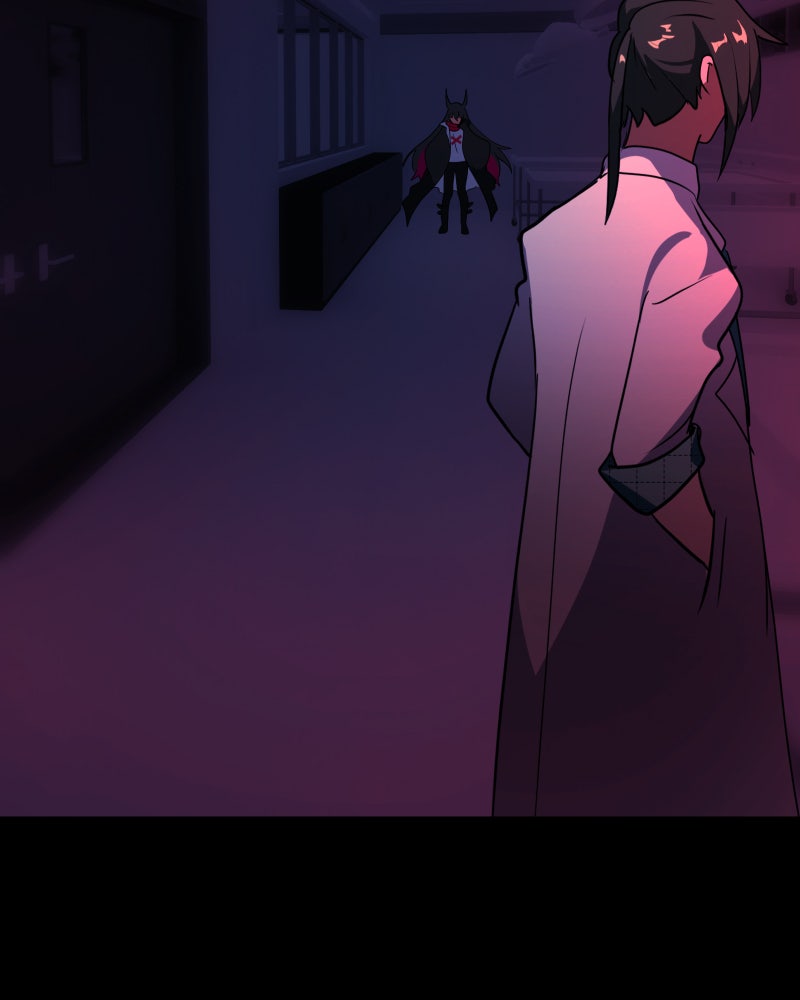 Read I'm the Grim Reaper Manga Online