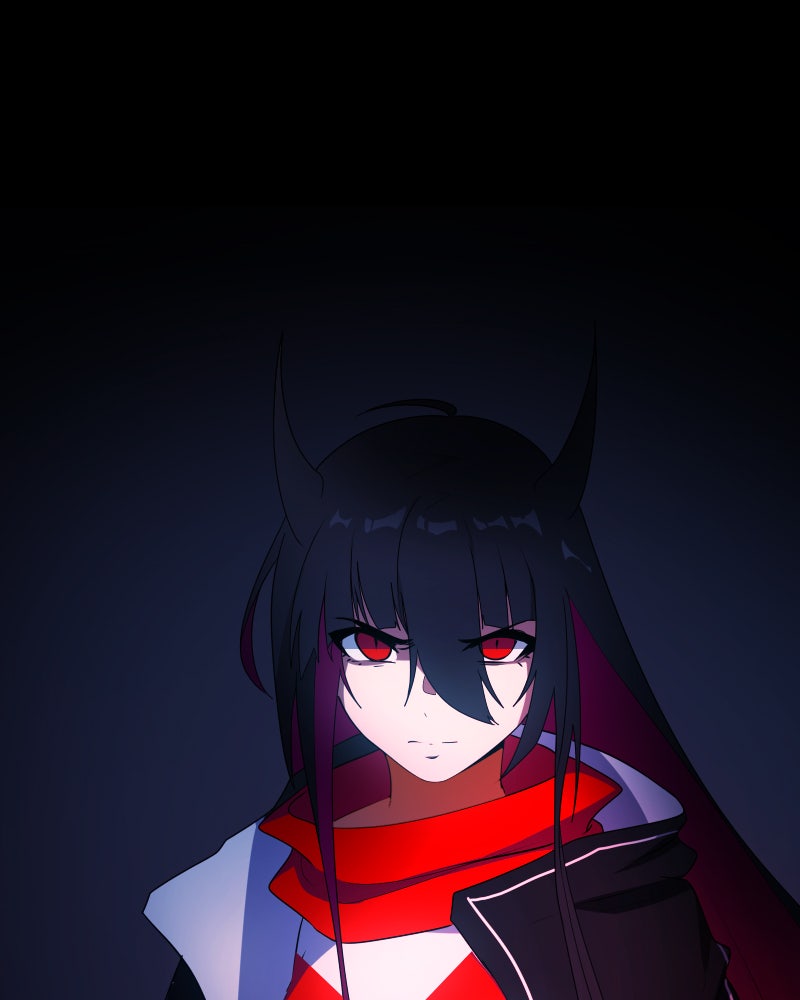 Read I'm the Grim Reaper Manga Online