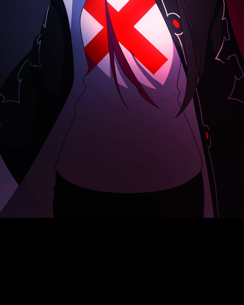 Read I'm the Grim Reaper Manga Online