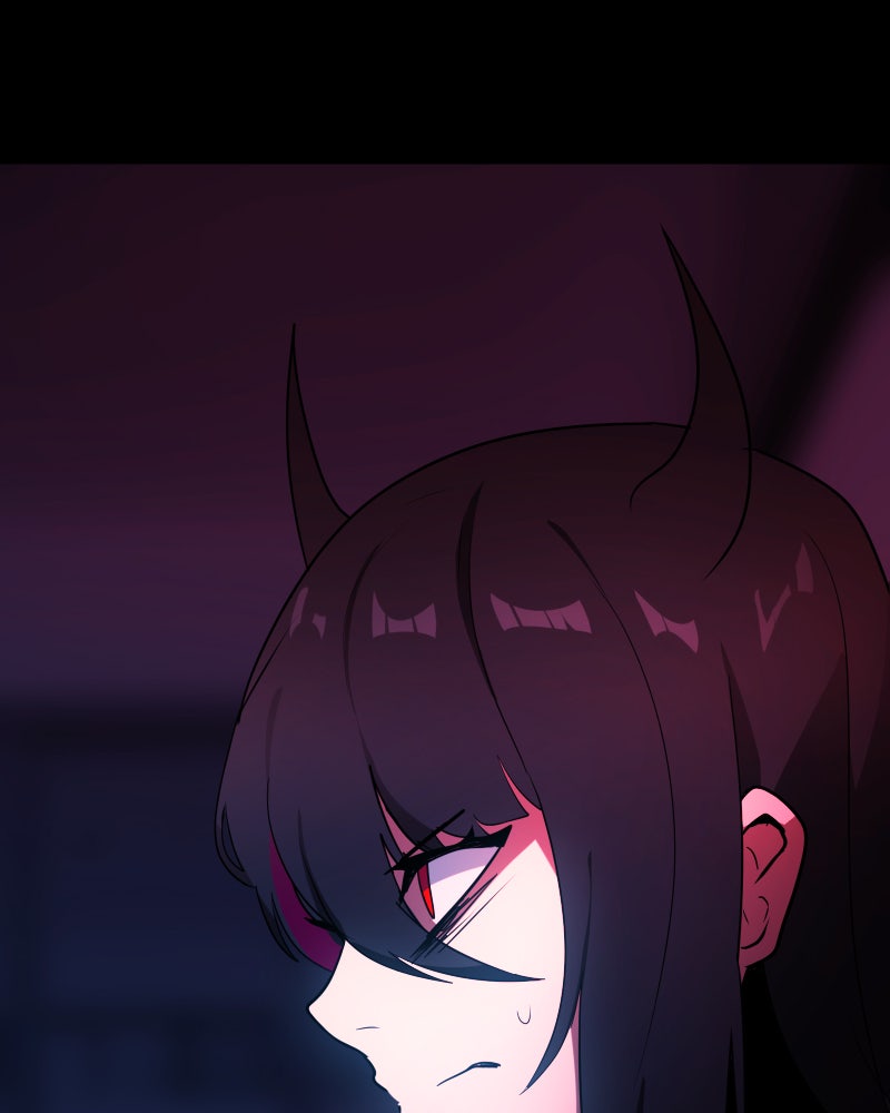 Read I'm the Grim Reaper Manga Online