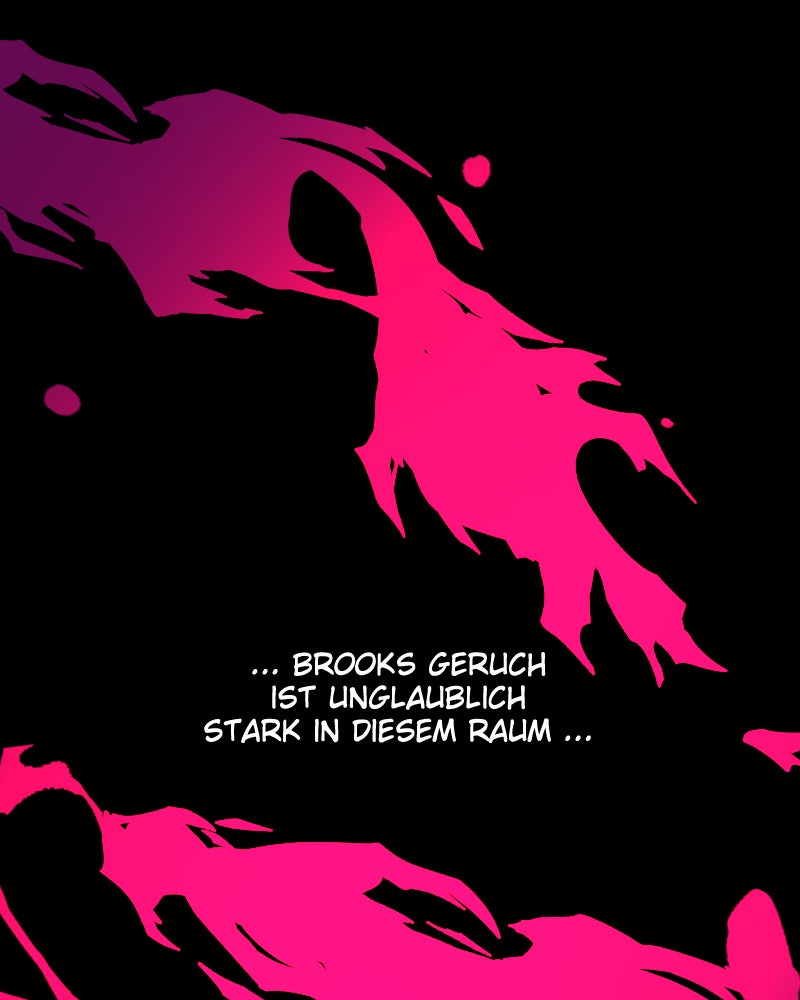 Read I'm the Grim Reaper Manga Online
