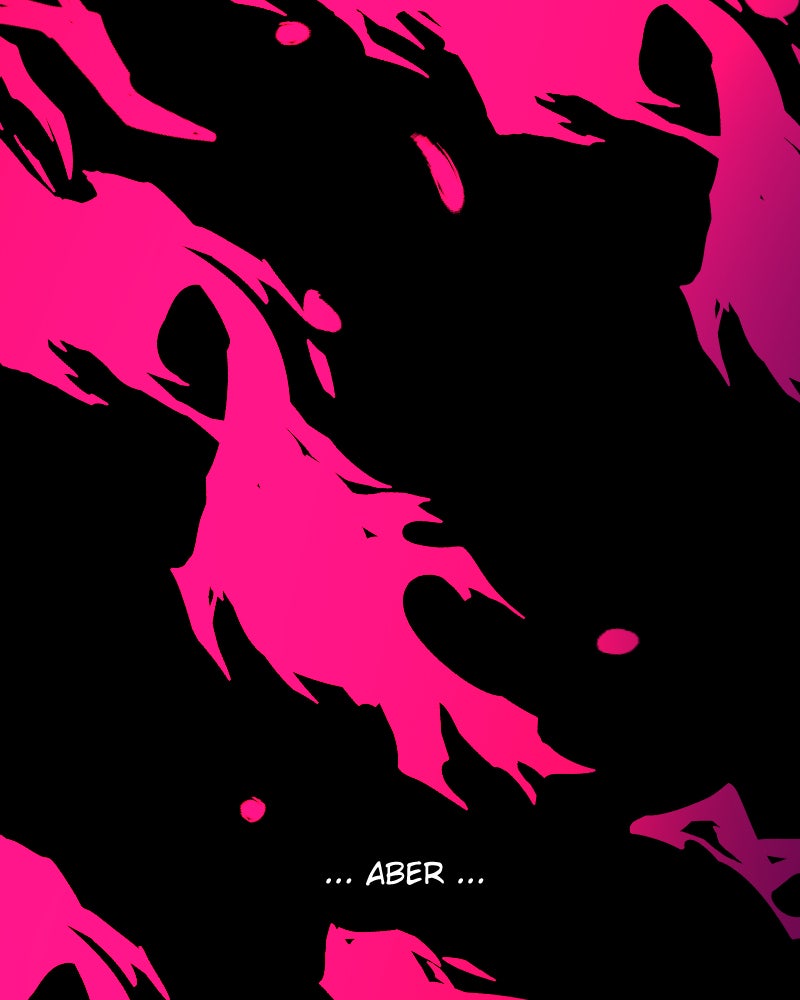 Read I'm the Grim Reaper Manga Online
