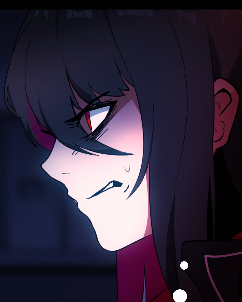 Read I'm the Grim Reaper Manga Online