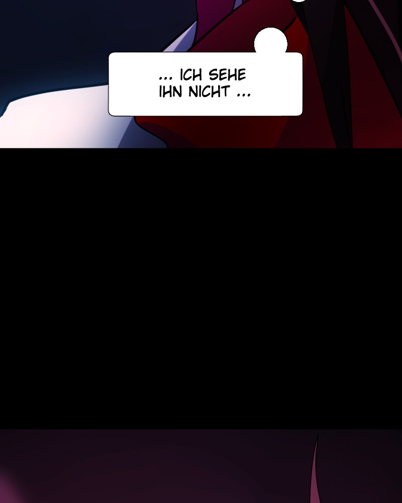 Read I'm the Grim Reaper Manga Online