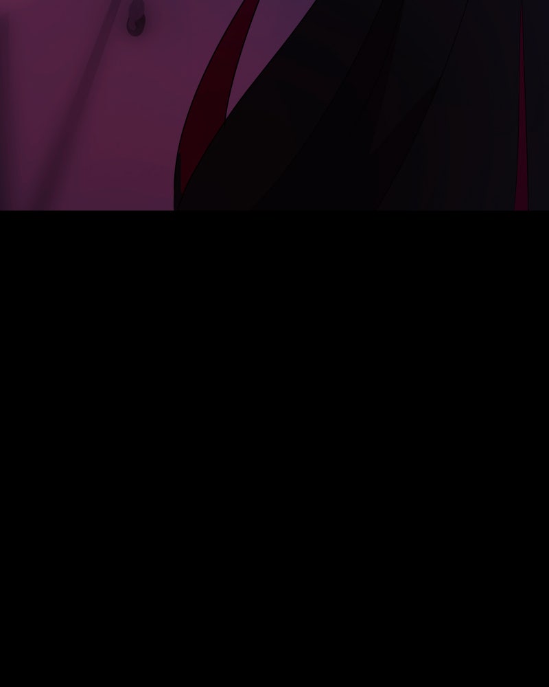Read I'm the Grim Reaper Manga Online